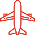 airport trasport